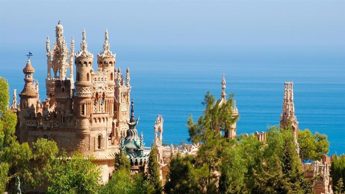 Image No.32-2 Bed Apartment for sale