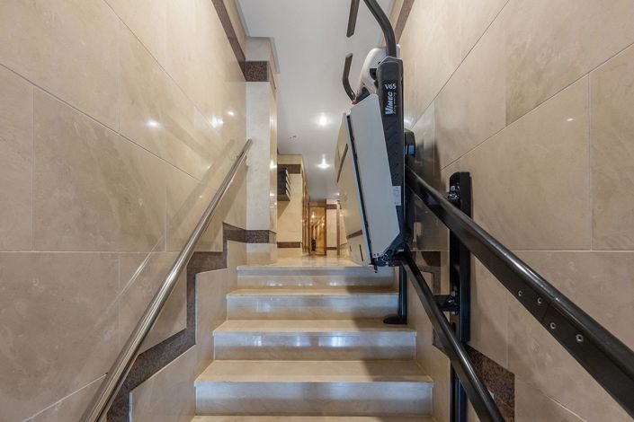 Image No.27-3 Bed Apartment for sale