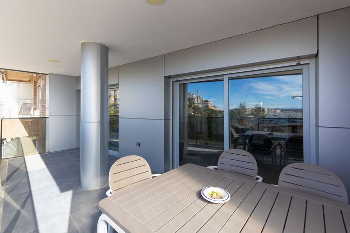 Image No.28-3 Bed Apartment for sale