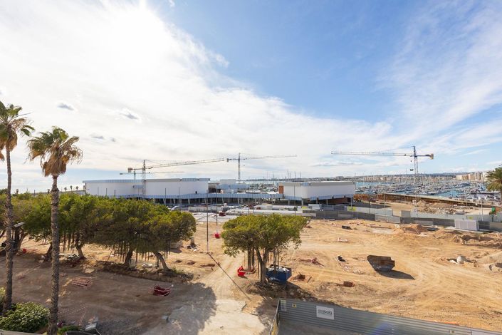 Image No.31-3 Bed Apartment for sale