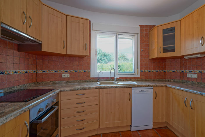 Image No.17-2 Bed Apartment for sale