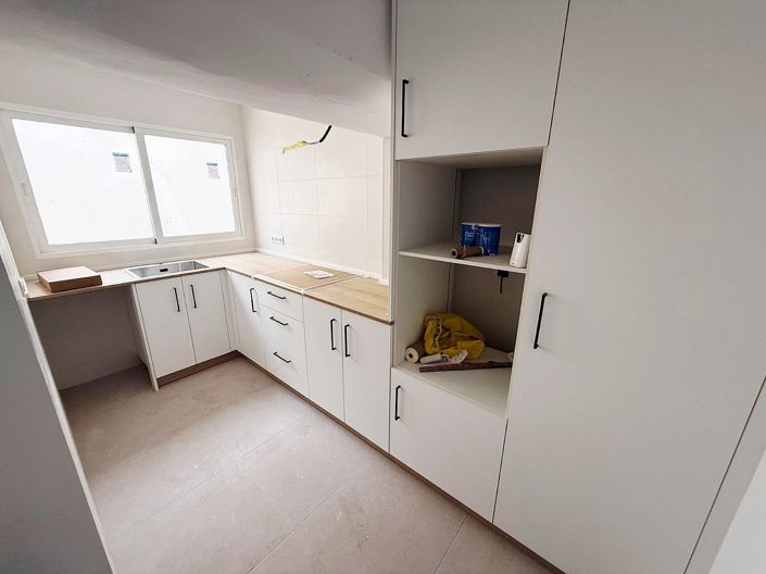 Image No.8-3 Bed Townhouse for sale