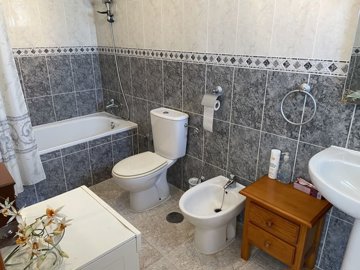 16936-villa-for-sale-in-camposol-1235985-larg