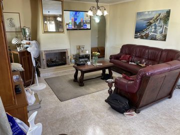 16936-villa-for-sale-in-camposol-1235990-larg