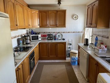 16936-villa-for-sale-in-camposol-1235980-larg