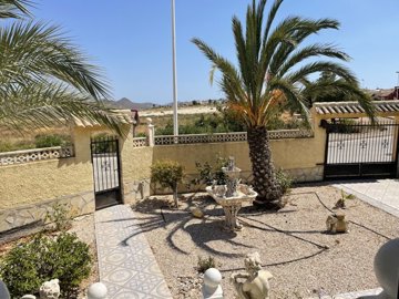 16936-villa-for-sale-in-camposol-1235974-larg