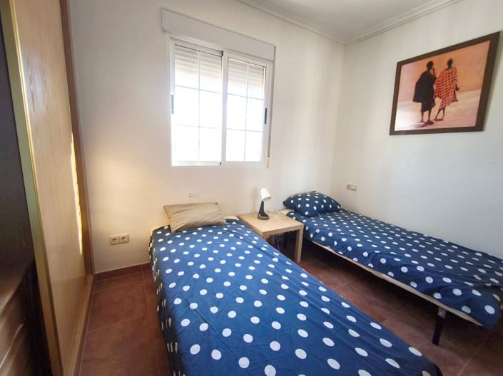 Image No.14-3 Bed Villa for sale