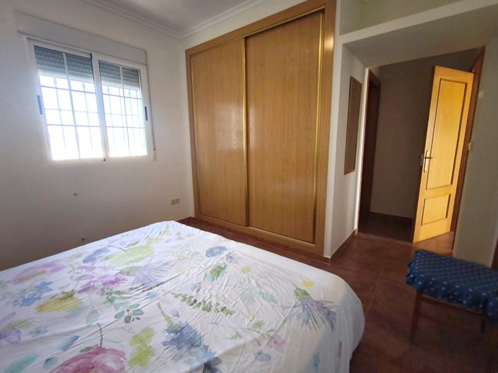 Image No.22-3 Bed Villa for sale