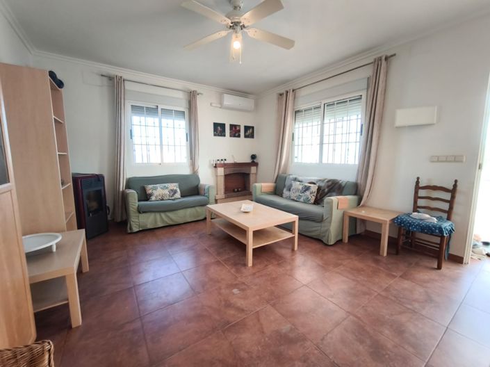 Image No.9-3 Bed Villa for sale