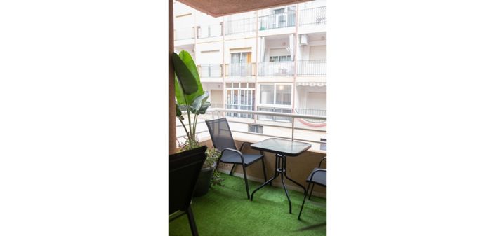 Image No.14-2 Bed Apartment for sale