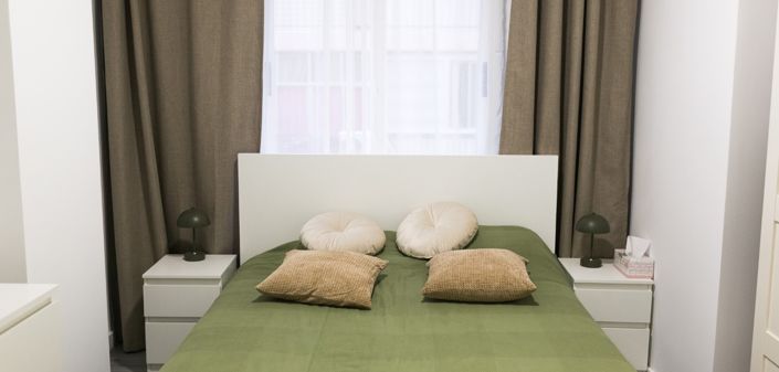 Image No.24-2 Bed Apartment for sale