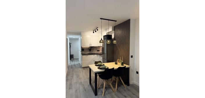 Image No.36-2 Bed Apartment for sale