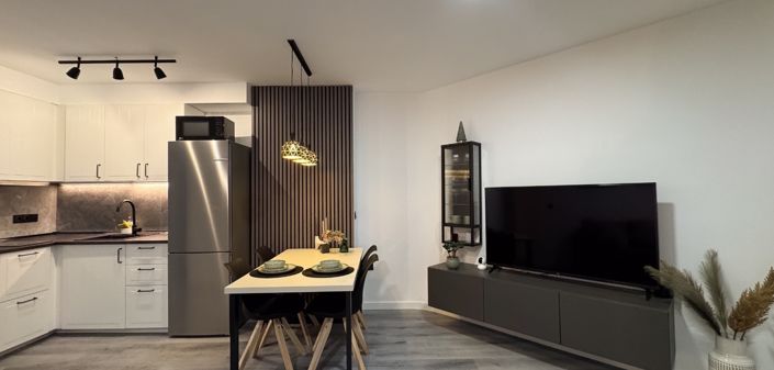 Image No.45-2 Bed Apartment for sale