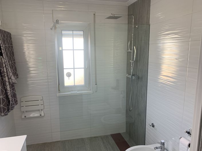 Image No.11-3 Bed Townhouse for sale