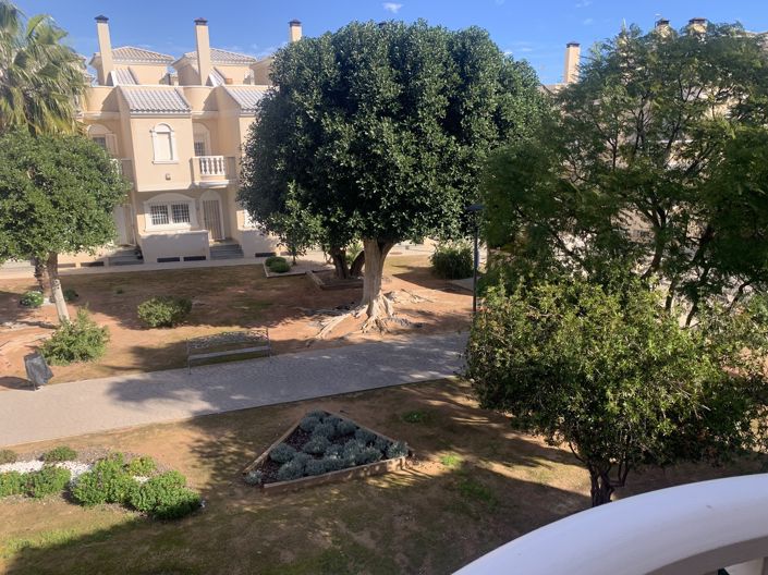 Image No.13-3 Bed Townhouse for sale