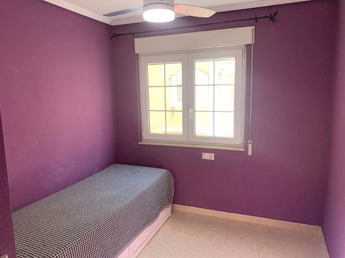 Image No.14-3 Bed Townhouse for sale