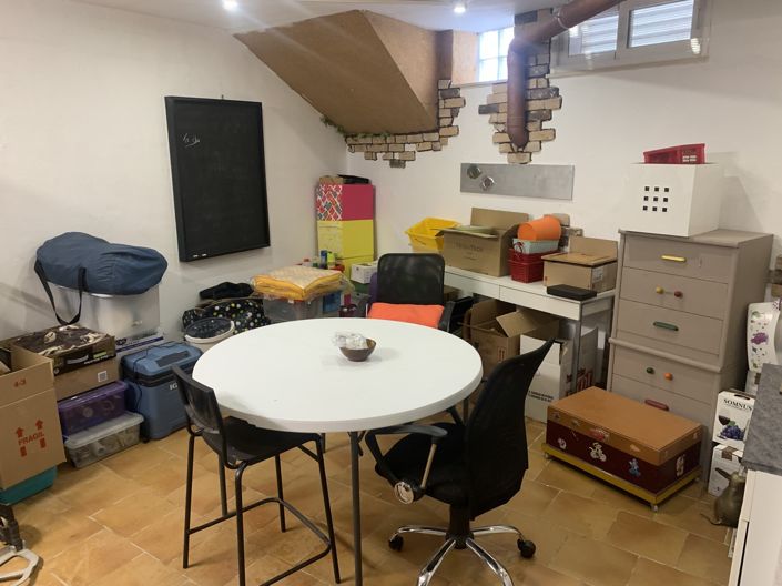 Image No.19-3 Bed Townhouse for sale