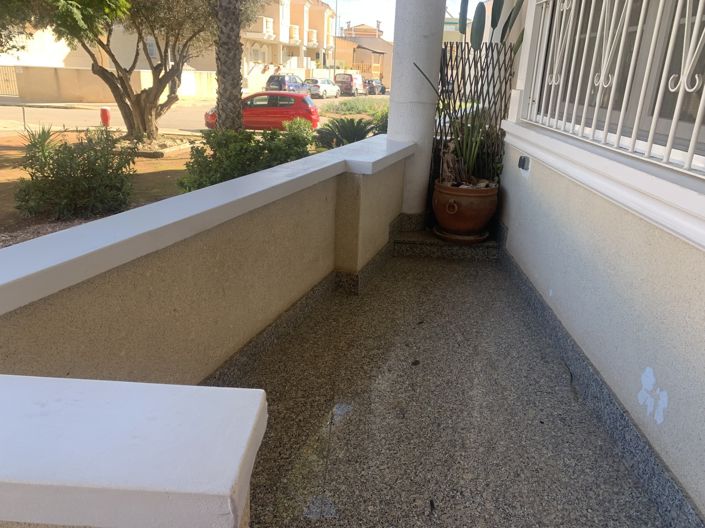 Image No.2-3 Bed Townhouse for sale