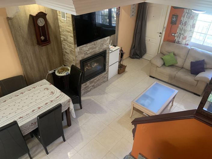 Image No.5-3 Bed Townhouse for sale