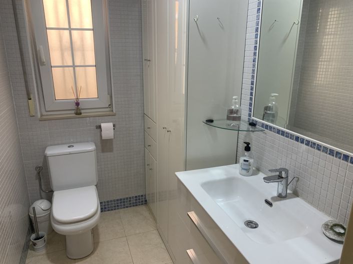 Image No.9-3 Bed Townhouse for sale