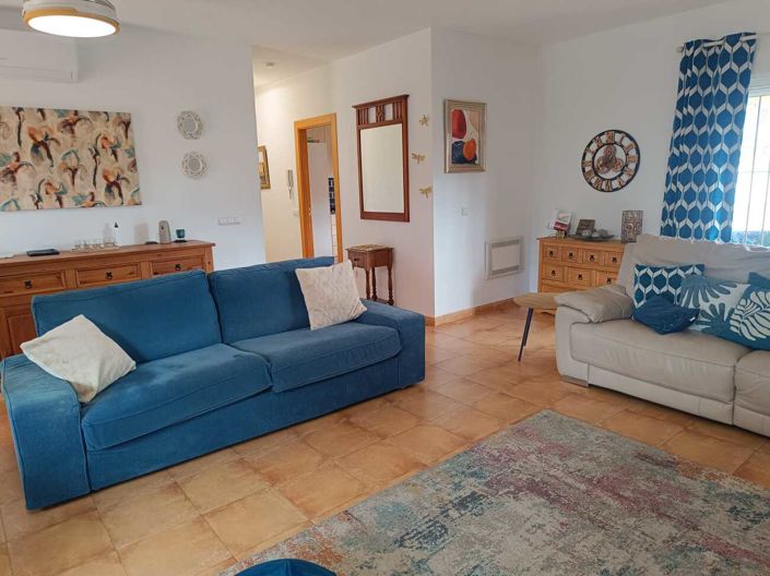 Image No.17-3 Bed Villa for sale