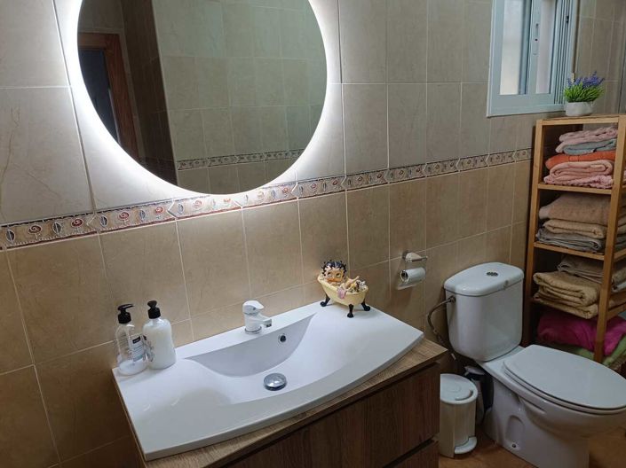 Image No.31-3 Bed Villa for sale