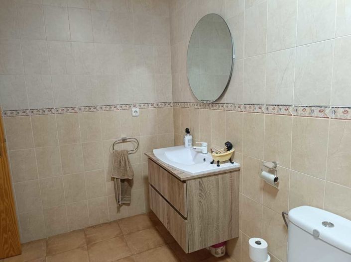 Image No.32-3 Bed Villa for sale