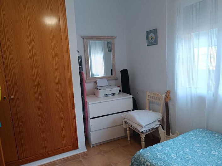 Image No.34-3 Bed Villa for sale