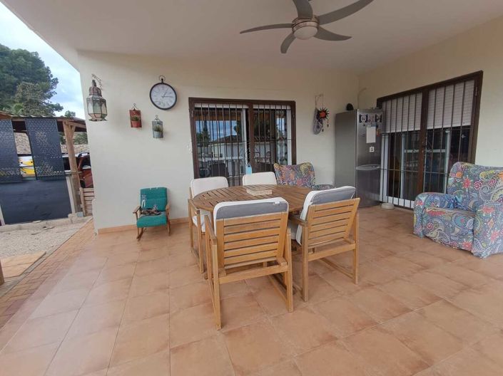 Image No.43-3 Bed Villa for sale