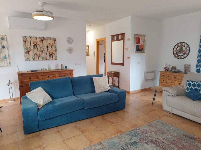 Image No.46-3 Bed Villa for sale