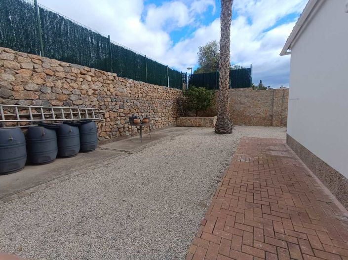 Image No.48-3 Bed Villa for sale