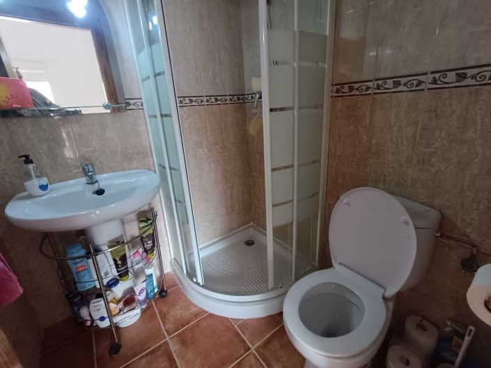 Image No.49-3 Bed Villa for sale