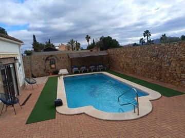 villa-fortuna-nwd6039-5