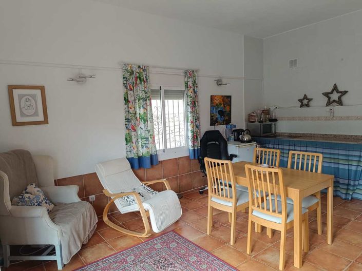 Image No.50-3 Bed Villa for sale