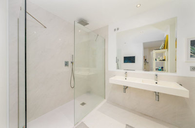 11-20939a0134ad724a8cb2a801094d15a4