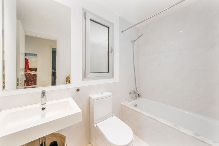 Image No.12-Appartement de 3 chambres à vendre à Bel-Air