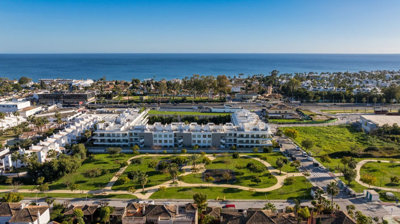 14-d70dc3102c00d7be0e872dfe1c1f86d7