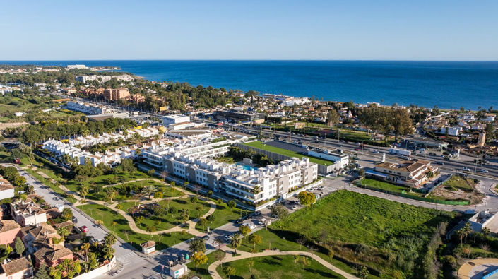 Image No.15-3 Bed Apartment for sale