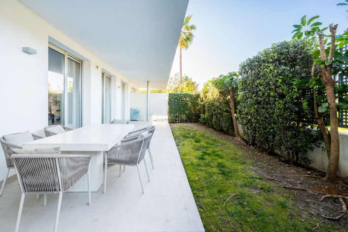 Image No.3-3 Bed Apartment for sale