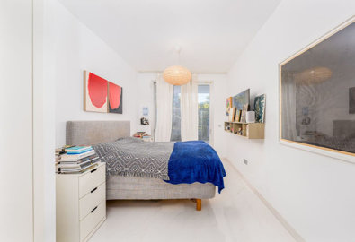 9-467d0cee5b725f3ef65f102a0c2e69c0