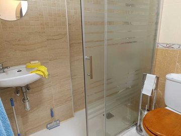 apartment-rafal-nwd6041-10