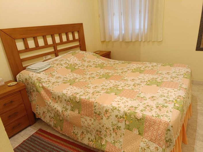 Image No.17-2 Bed Apartment for sale