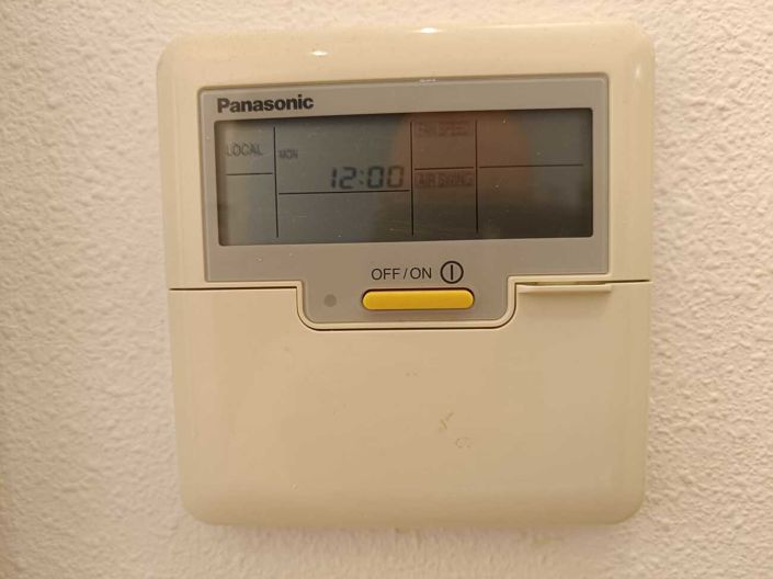 Image No.23-2 Bed Apartment for sale