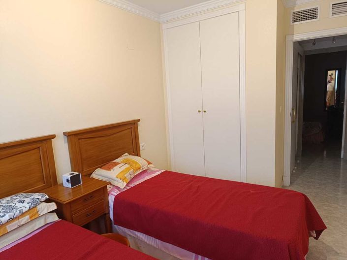 Image No.25-2 Bed Apartment for sale