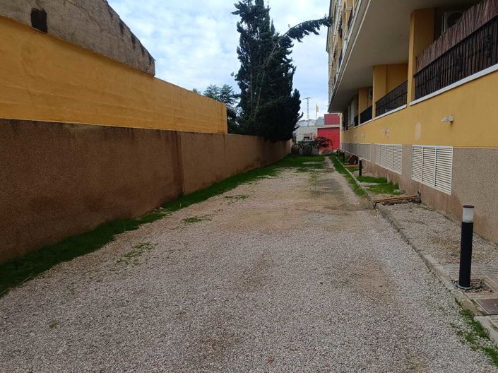 Image No.30-2 Bed Apartment for sale