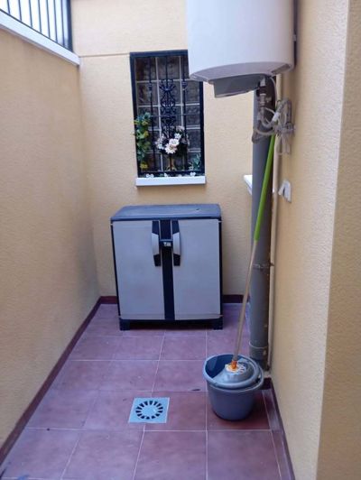 Image No.38-2 Bed Apartment for sale