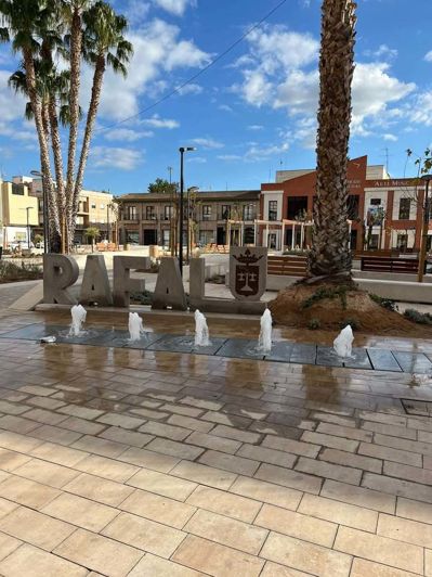 Image No.39-2 Bed Apartment for sale