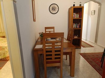 apartment-rafal-nwd6041-6