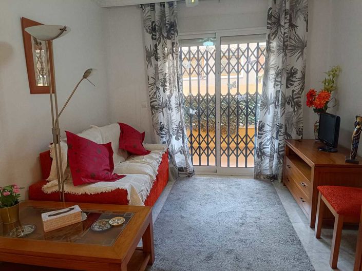 Image No.8-2 Bed Apartment for sale