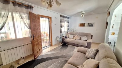 70249-for-sale-in-camposol-13549203-large